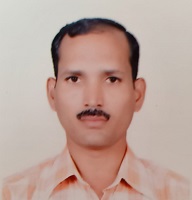 डॉ. संजय कुमार मिश्र