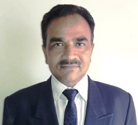 डॉ. अरविन्द कुमार