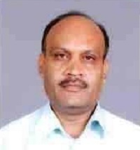 डॉ. अशोक कुमार