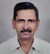 डॉ. श्याम किशोर शर्मा