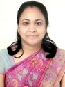 Dr. Anuradha Nema