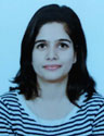 Dr. Anushri Pandey