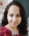 Dr. Neeti Lakhani