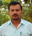 Dr. Annarao Patil