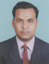 Dr. K.H. Parmar