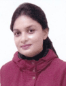 Dr. Radhika Thakur
