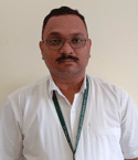 Dr. Ranjan Kumar Mohanta