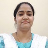 Dr. Chetna Gangwar
