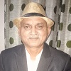 Dr. K.L. Dahiya