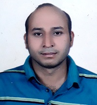 Dr. Alok Mishra