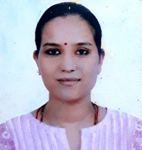 Dr. Preeti Bisht