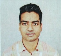 Dr. Siddhartha Srivastava