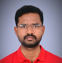 Dr. Vijay Raj