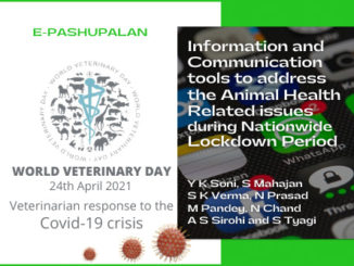 tools-to-address-the-Animal-Health-Related-issues-during-Nationwide-Lockdown