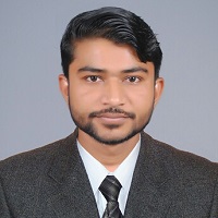 Dr. Jigarji C Thakor