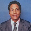 Dr. Gunjan Das