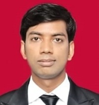 Dr. Manish Kumar Verma