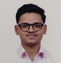 Dr. Prashant Prajapati