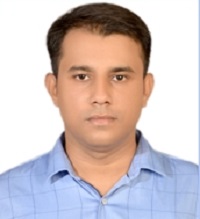 Dr. Prateek Singh