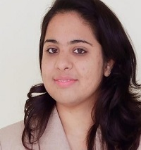 Dr. Preeti Lakhani