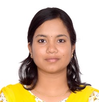 Dr. R. Sowjanya Priya
