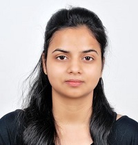 Dr. Rashika Srivastava