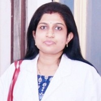 Dr. Amita Singh