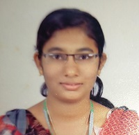 N. Madhumathi