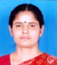 Prof. (Dr.) Sheela Choudhary