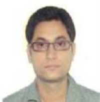 Dr. Arun Kumar De