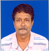Dr. D. Bhattacharya