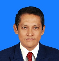 Dr. Jai Sunder