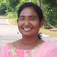 Dr. T. Sujatha