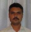Dr. Rakesh Kumar Sharma