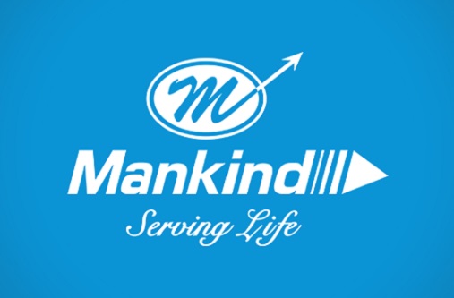 Mankind Pharma to donate Rs 100 crore to the families of deceased Vet and Paravets
