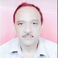 Dr. Ashoka Kumar