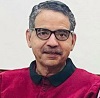 Dr. Kamal Singh