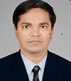 Ujjwal Kumar De