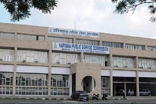 Haryana: Veterinary surgeon recruitment drive withdrawn – epashupalan
