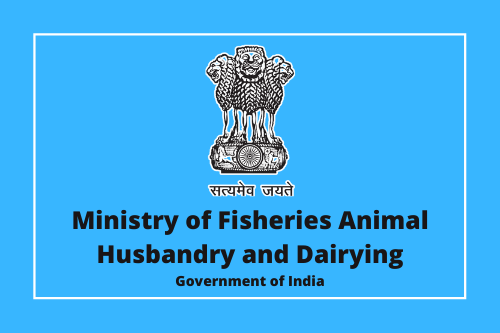 Funds released under various schemes for development of Animal Husbandry,  Dairy and Fisheries – epashupalan